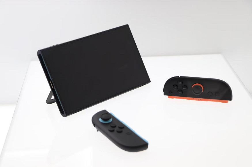 玩家抗議遊戲太貴!任天堂前公關表示以前也發生這種 玩家抗議遊戲太貴!任天堂前公關表示以前也發生這種