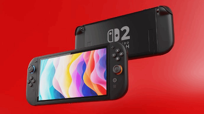 Switch 2或通過"雙重價格"防止倒賣:你認為可以遏製嗎? Switch 2或通過"雙重價格"防止倒賣:你認為可以遏製嗎?