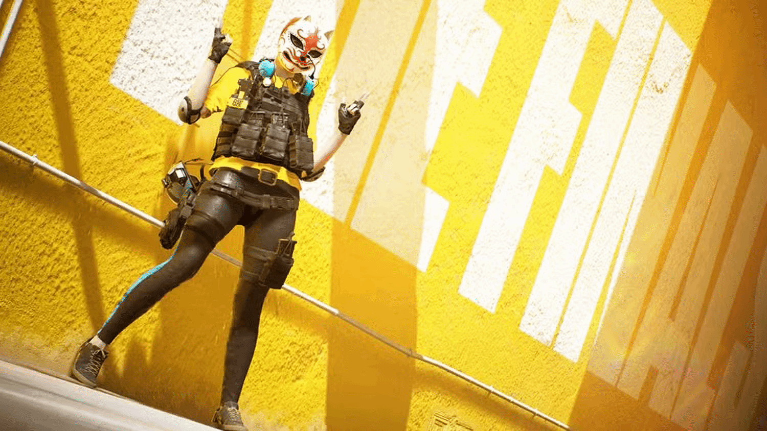 《流亡黯道》未進前十!外媒評選PS5平台最佳免費遊戲 《流亡黯道》未進前十!外媒評選PS5平台最佳免費遊戲