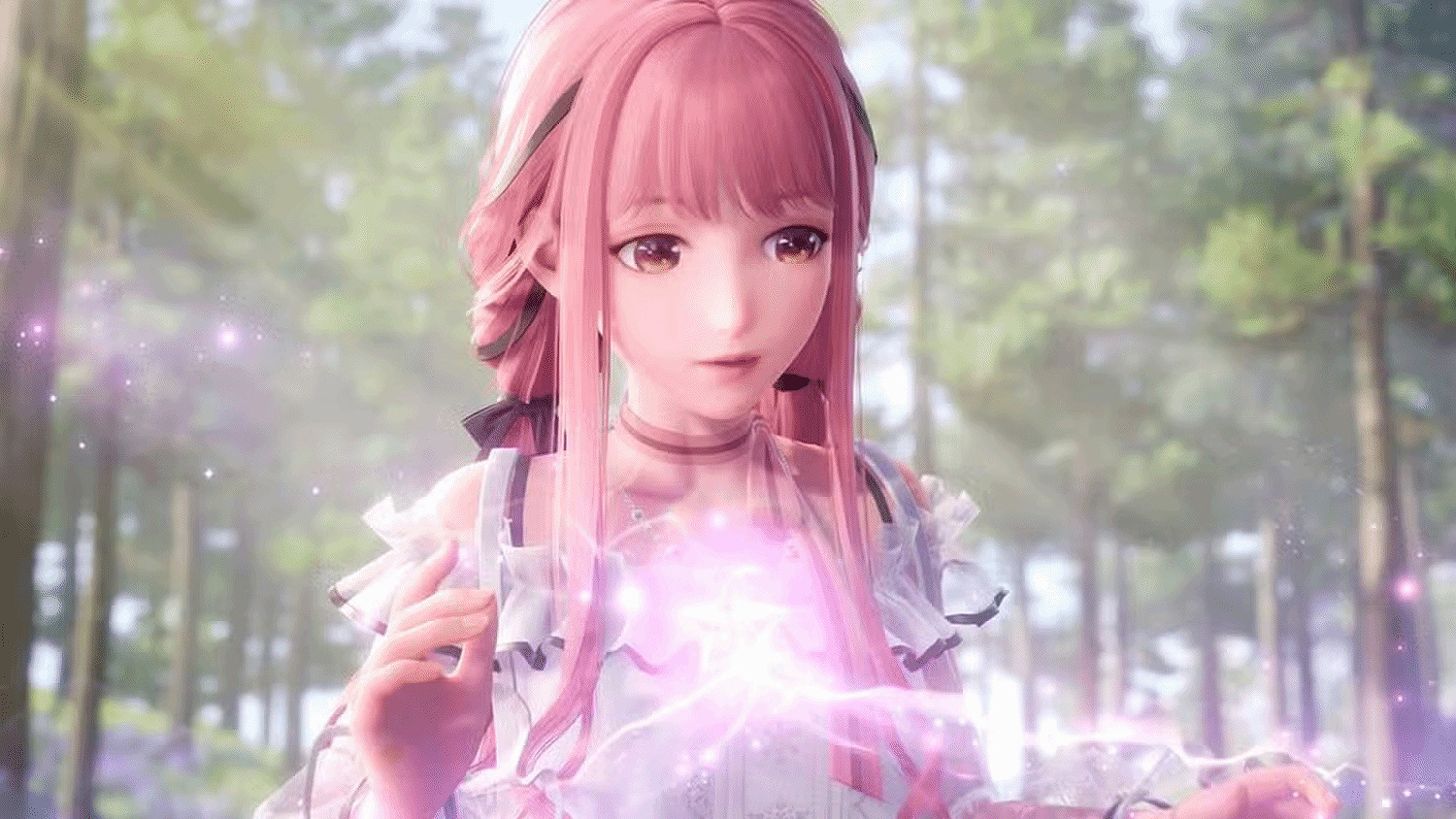 《流亡黯道》未進前十!外媒評選PS5平台最佳免費遊戲 《流亡黯道》未進前十!外媒評選PS5平台最佳免費遊戲