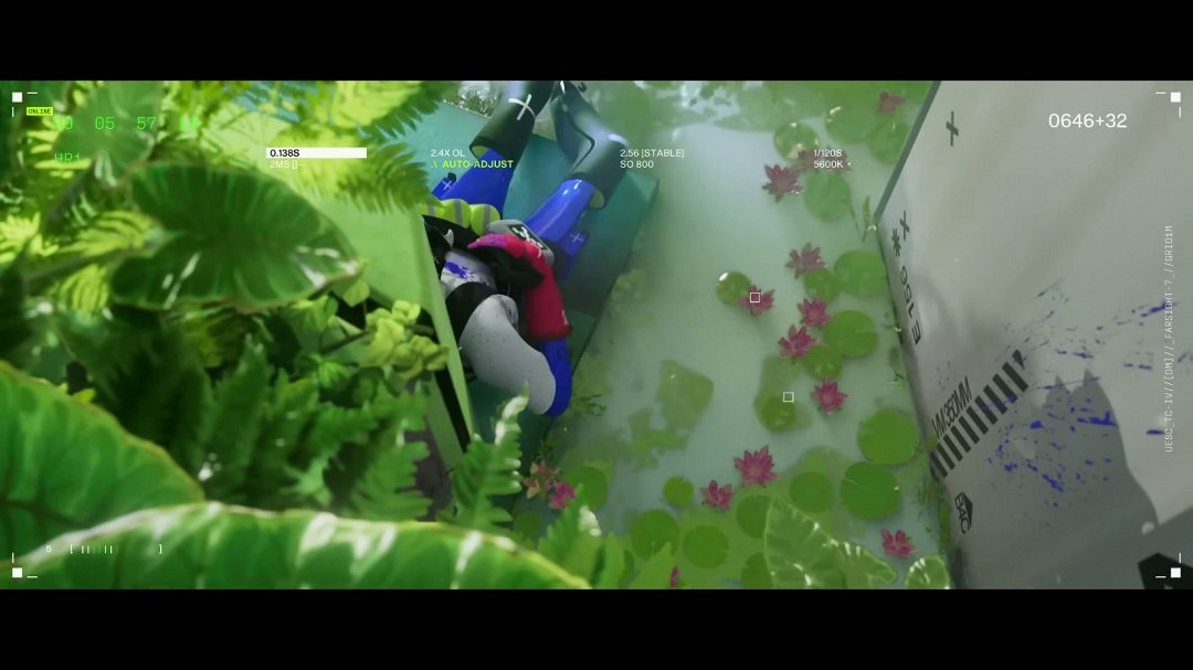 Bungie《馬拉鬆》將全面揭曉 4月13日舉辦發布會