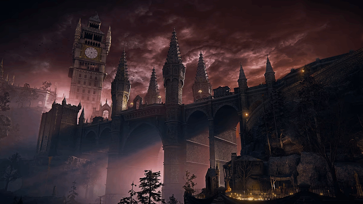 FS社新作最初為初代NS開發 後因任天堂介入調整計劃 FS社新作最初為初代NS開發 後因任天堂介入調整計劃