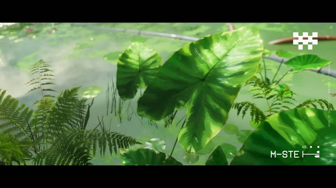 Bungie《馬拉鬆》將全面揭曉 4月13日舉辦發布會