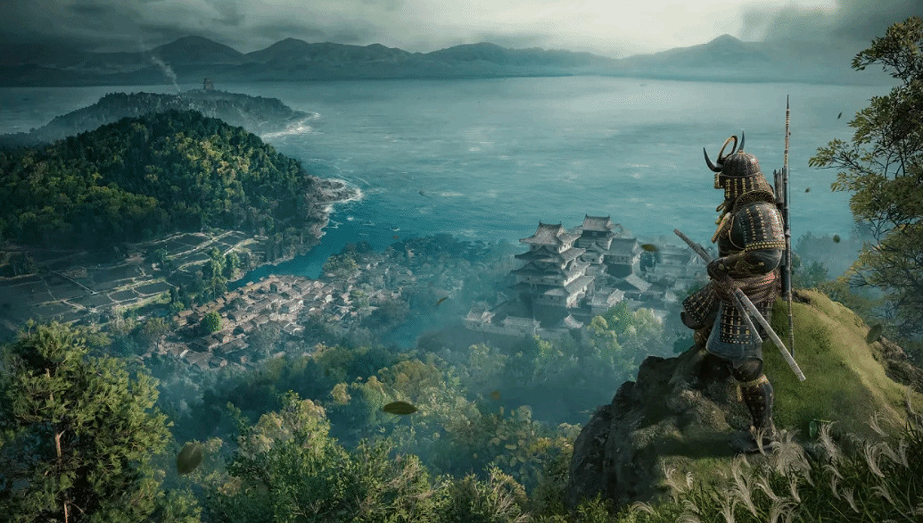 曝《AC影》DLC原為遊戲本體內容?因開發進度被移除 曝《AC影》DLC原為遊戲本體內容?因開發進度被移除