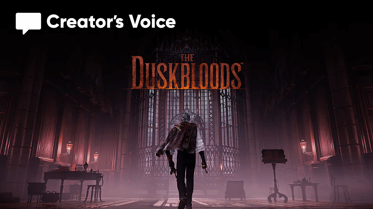 FS社新作最初為初代NS開發 後因任天堂介入調整計劃 FS社新作最初為初代NS開發 後因任天堂介入調整計劃