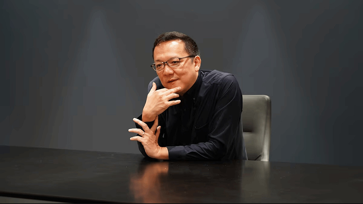 FS社新作最初為初代NS開發 後因任天堂介入調整計劃 FS社新作最初為初代NS開發 後因任天堂介入調整計劃