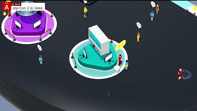 Switch2功能展示需收費引不滿?玩家舉例PS5免費提供 Switch2功能展示需收費引不滿?玩家舉例PS5免費提供