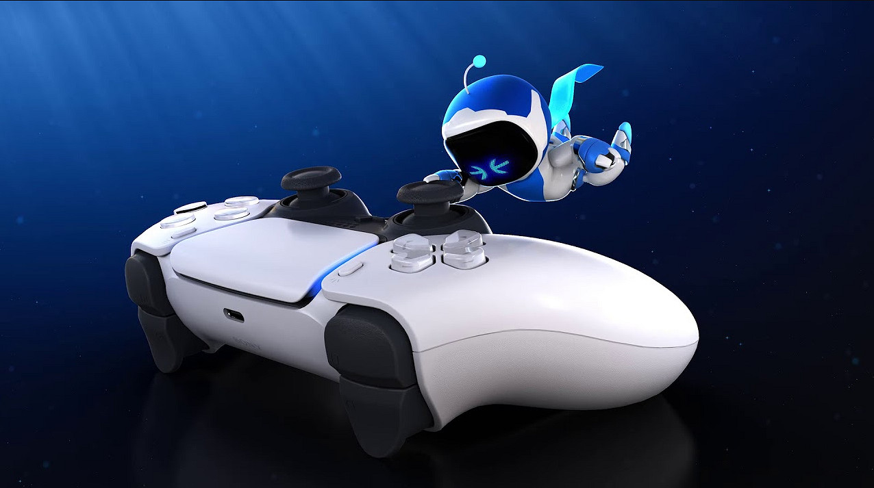 Switch2功能展示需收費引不滿?玩家舉例PS5免費提供 Switch2功能展示需收費引不滿?玩家舉例PS5免費提供