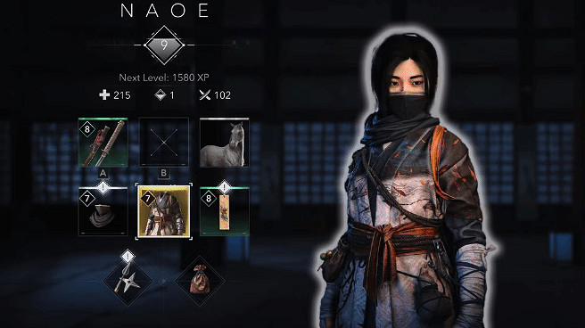 《刺客教條 影》裝備掉落機制被嘲：多此一舉 毫無意義