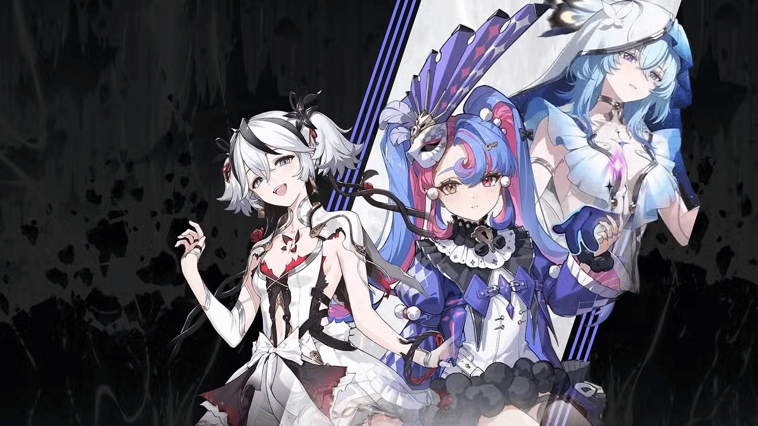 《流亡黯道》未進前十!外媒評選PS5平台最佳免費遊戲 《流亡黯道》未進前十!外媒評選PS5平台最佳免費遊戲