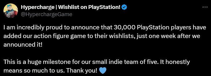 Xbox合作射擊遊戲《超級衝鋒：開箱》即將登陸PS平台