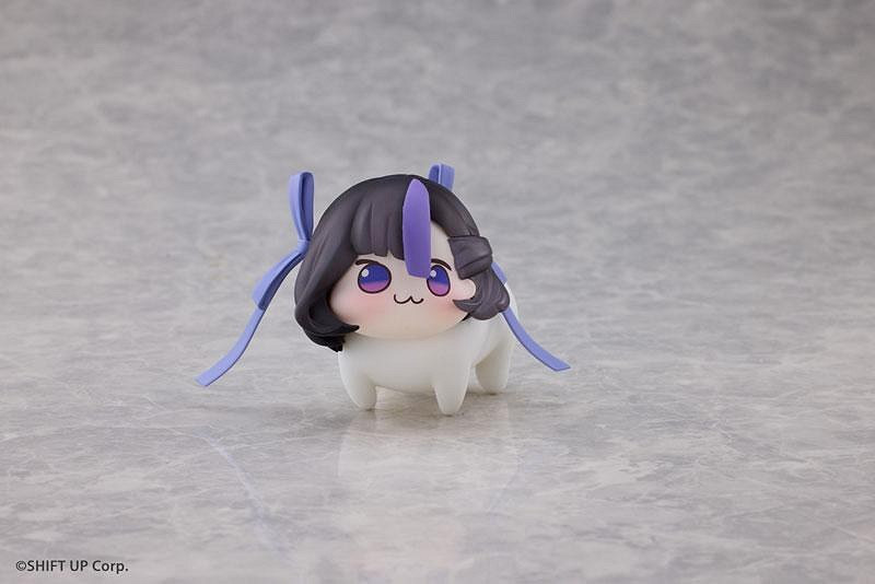 Hobby sakura《勝利女神:妮姬》Doro系列10月正式上市 Hobby sakura《勝利女神:妮姬》Doro系列10月正式上市