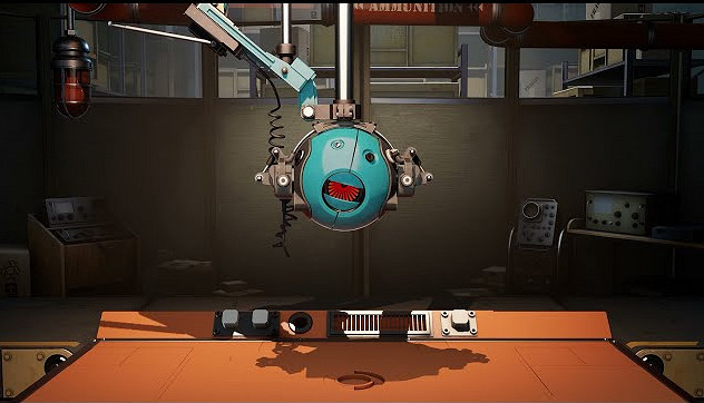 Switch2功能展示需收費引不滿?玩家舉例PS5免費提供 Switch2功能展示需收費引不滿?玩家舉例PS5免費提供