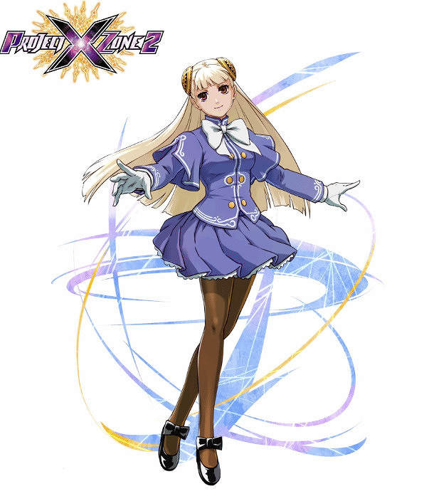 《快打旋風6》DLC3新角色大揭秘?沙加特等經典角色回歸 《快打旋風6》DLC3新角色大揭秘?沙加特等經典角色回歸