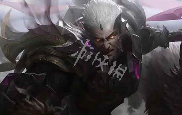 英雄聯盟手遊S17賽季最強上分英雄推薦