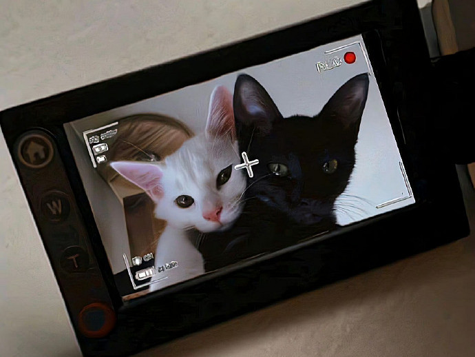 《英雄聯盟》10000個單字韓文可複製匯總