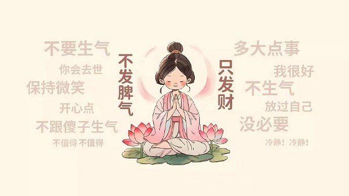 《英雄聯盟》一心搞錢的網名大全 《英雄聯盟》一心搞錢的網名大全