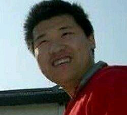 日漸死去的RTS,但仍活著的傳奇 日漸死去的RTS,但仍活著的傳奇