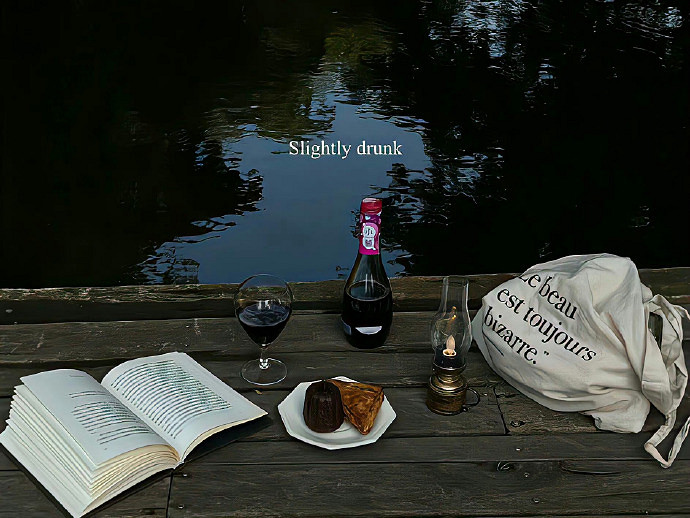 《英雄聯盟》10000個單字韓文可複製匯總