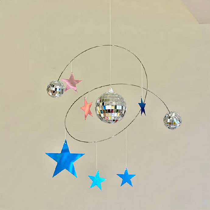 《英雄聯盟》有文化修養的網名分享