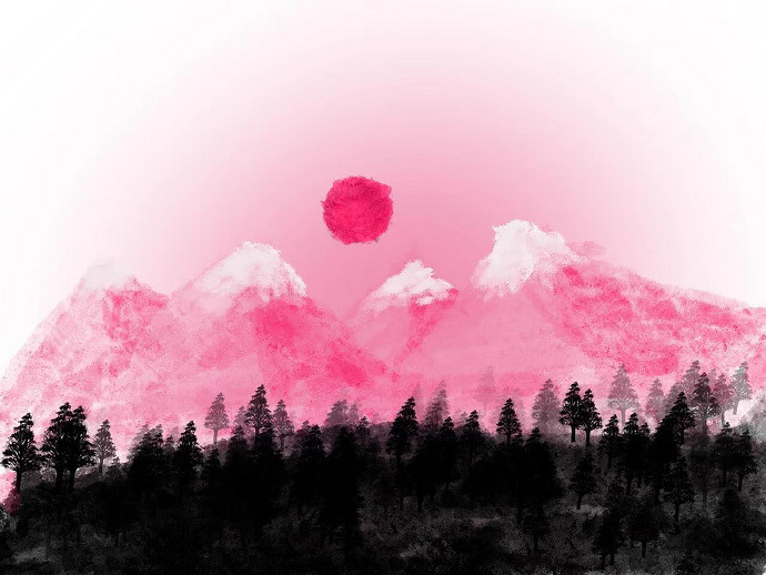 《英雄聯盟》關於錢的網名大全