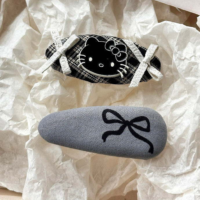 《英雄聯盟》符號網名大全花樣符號可複製