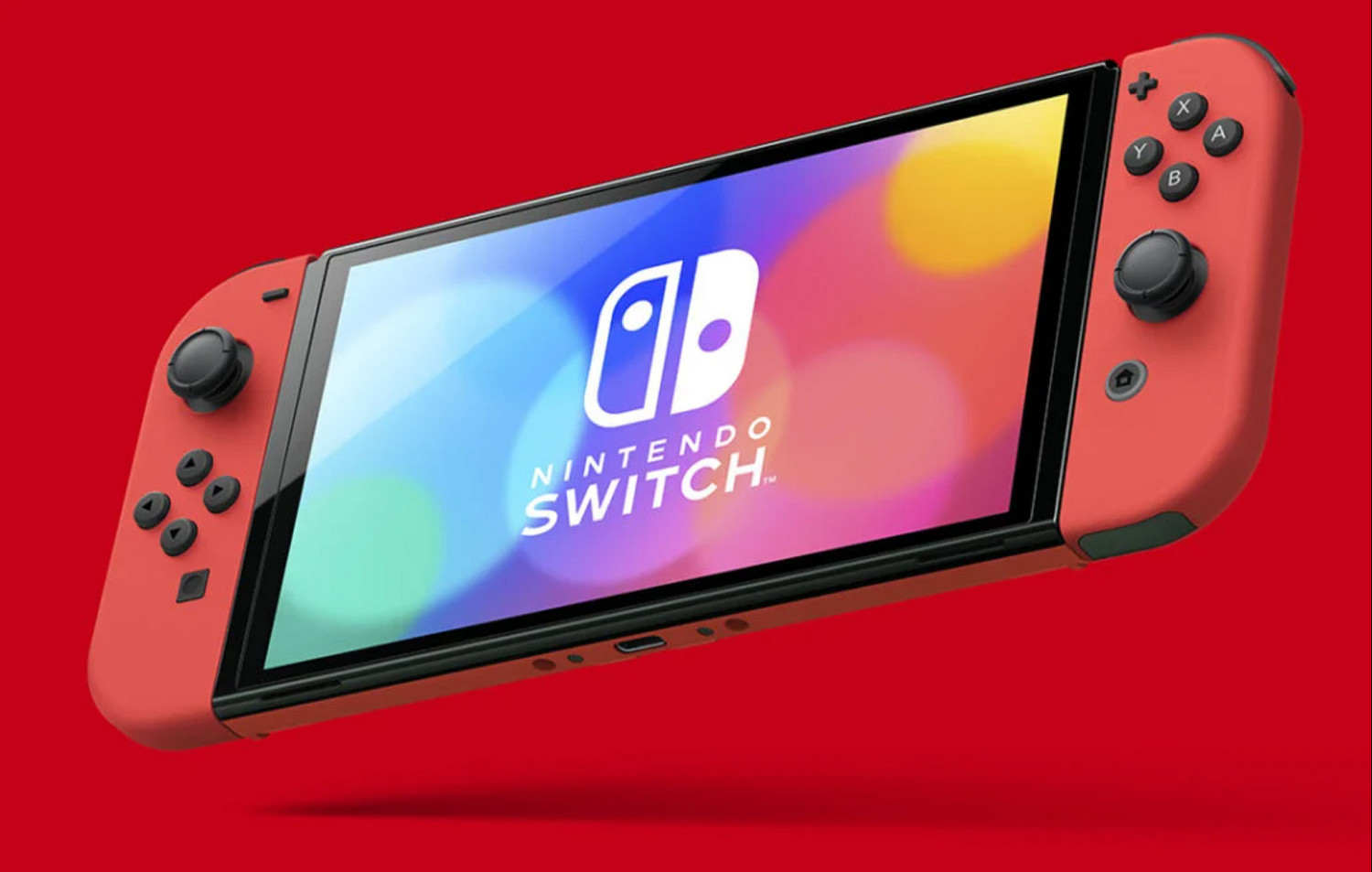 任天堂美國總裁：Switch2發售後仍將支援Switch平台