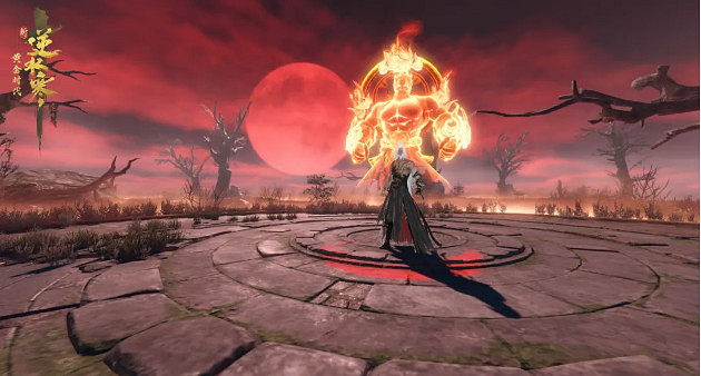 湊滿150人才能開副本?能撿黃金的黃金服,真以為自己是中國第一了? 湊滿150人才能開副本?能撿黃金的黃金服,真以為自己是中國第一了?