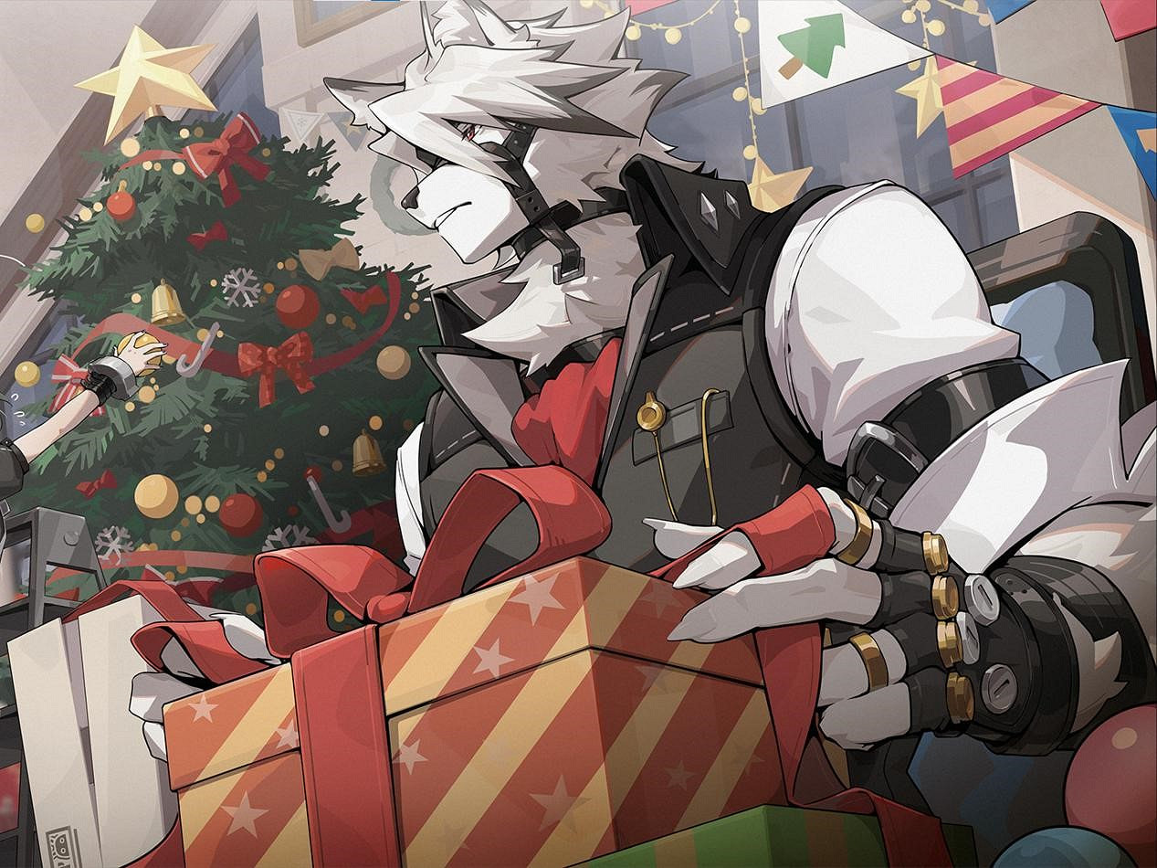 聊聊米系兩代製作人的不同敘事風格 聊聊米系兩代製作人的不同敘事風格