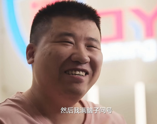 日漸死去的RTS,但仍活著的傳奇 日漸死去的RTS,但仍活著的傳奇