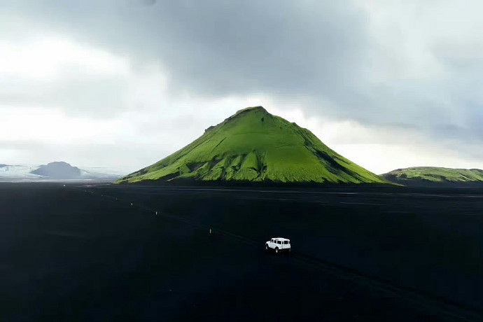 《英雄聯盟》10000個單字韓文可複製匯總