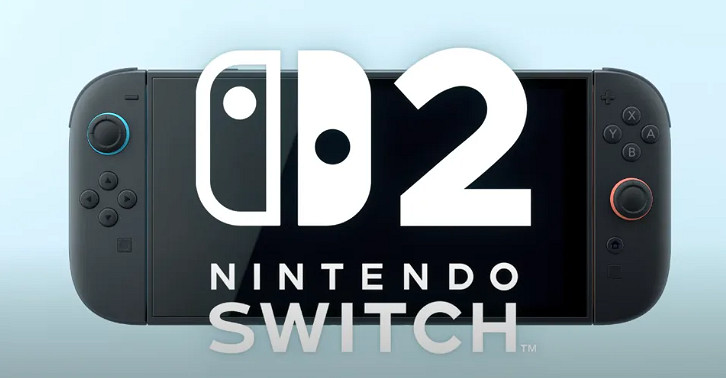 可能再漲?美國任天堂總裁確認Switch2售價無關稅影響 可能再漲?美國任天堂總裁確認Switch2售價無關稅影響