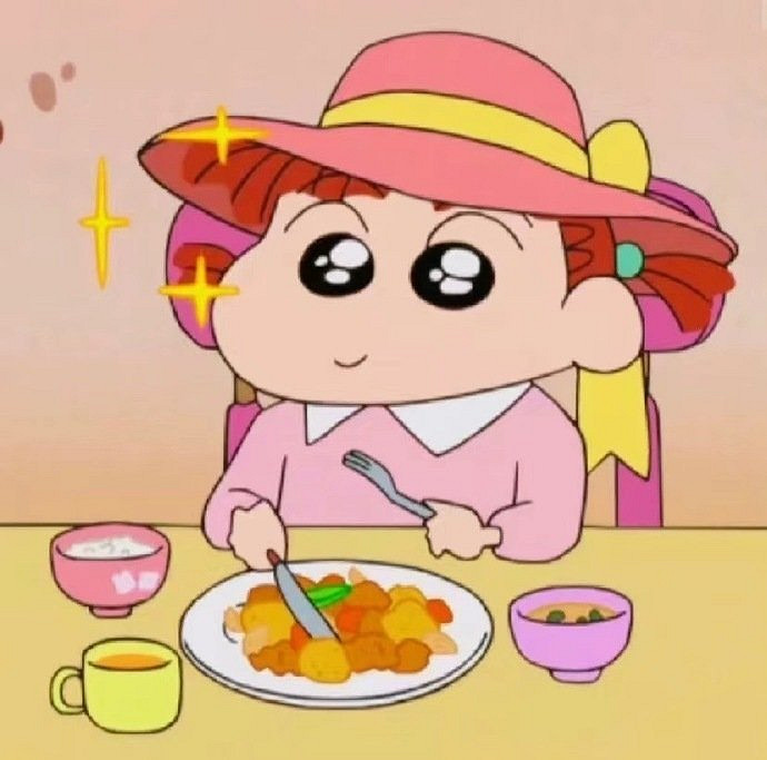 《英雄聯盟》2025年勵誌網名大全