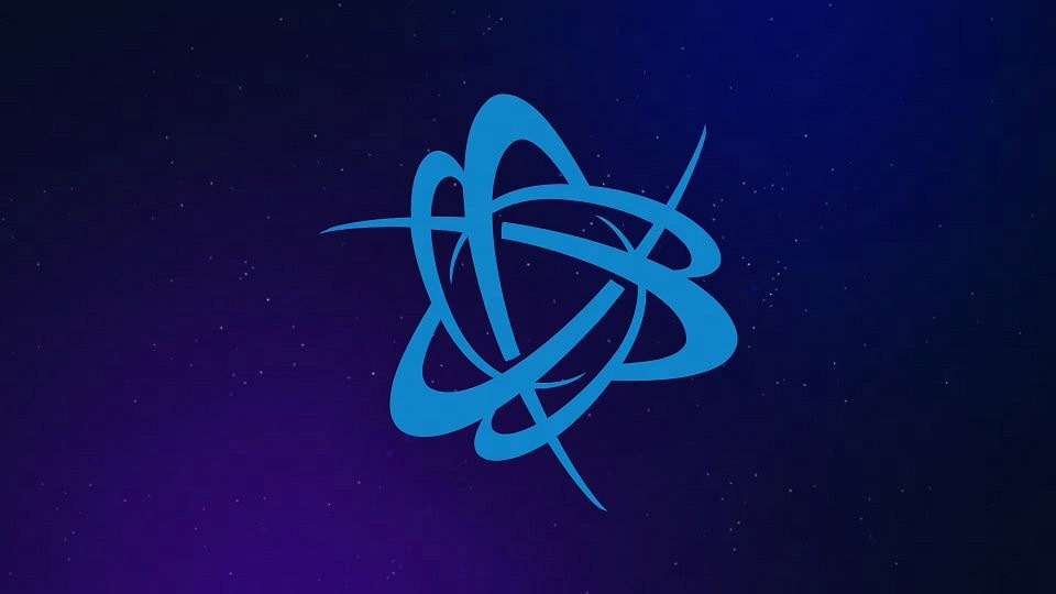 暴雪遊戲中國伺服器主要登錄方式4月9日起將切換為網易通行證