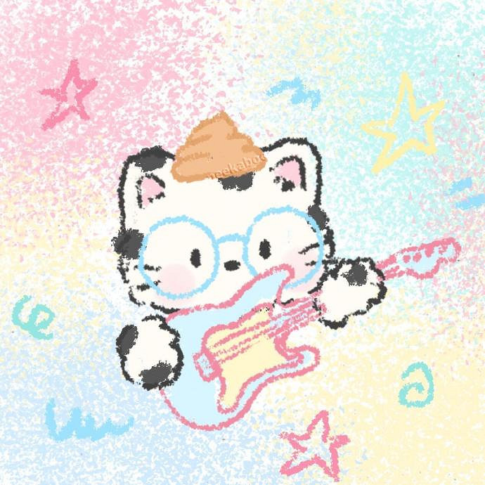 《英雄聯盟》可複製的萬能空白暱稱最新