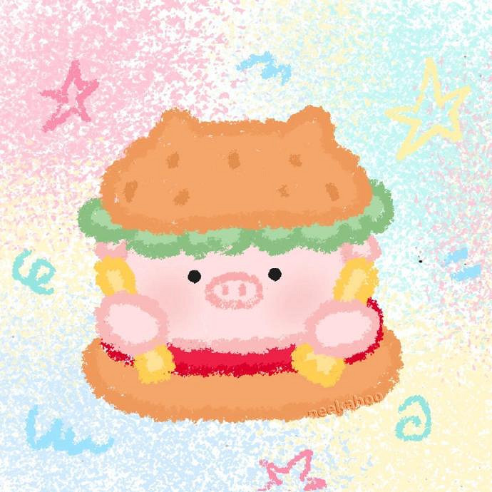 《英雄聯盟》可複製的萬能空白暱稱最新