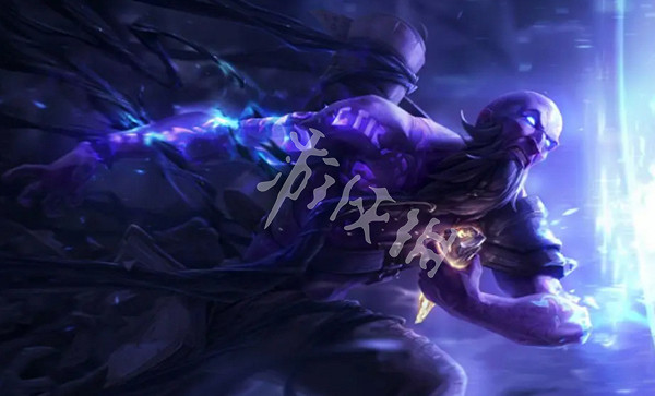 英雄聯盟手遊6.1版本上線時間