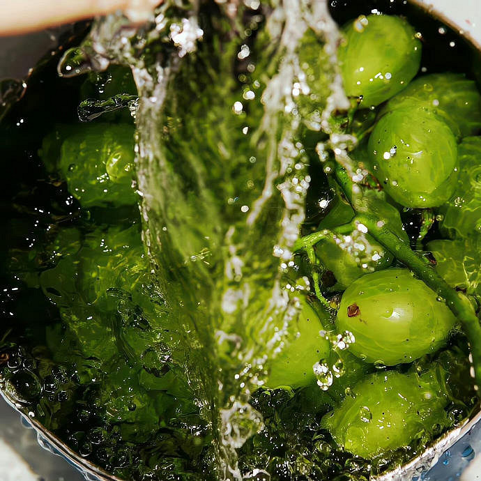 《英雄聯盟》2025永久不換的網名一覽