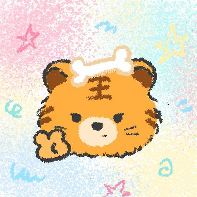 《英雄聯盟》可複製的萬能空白暱稱最新