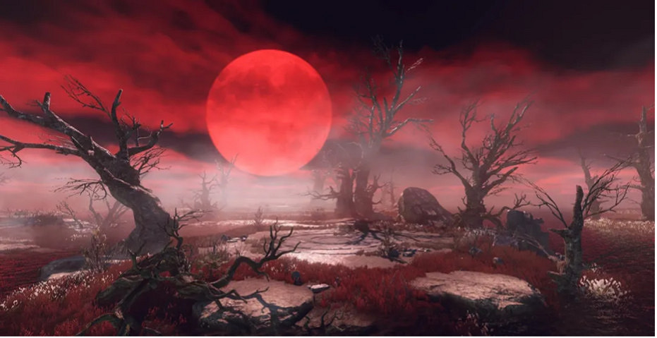 湊滿150人才能開副本?能撿黃金的黃金服,真以為自己是中國第一了? 湊滿150人才能開副本?能撿黃金的黃金服,真以為自己是中國第一了?