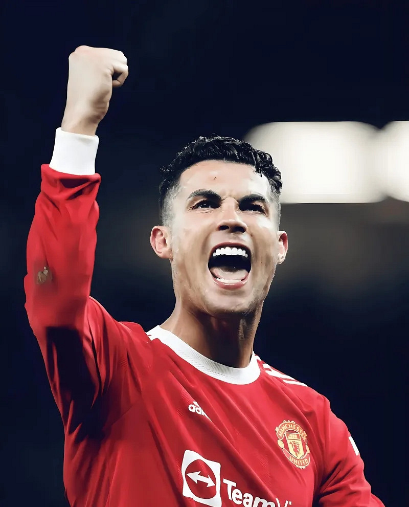 C羅喜歡自己在《餓狼傳說 群狼之城》裡的必殺技:酷! C羅喜歡自己在《餓狼傳說 群狼之城》裡的必殺技:酷!