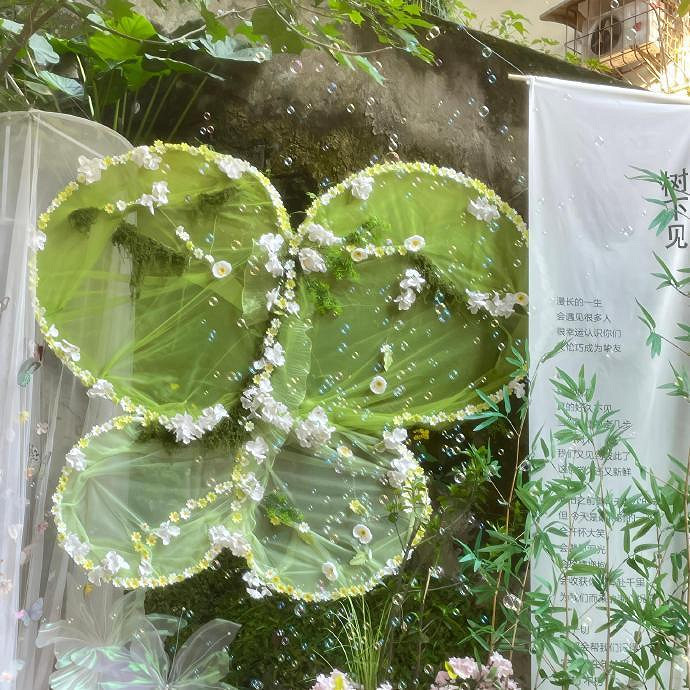 《英雄聯盟》2025永久不換的網名一覽