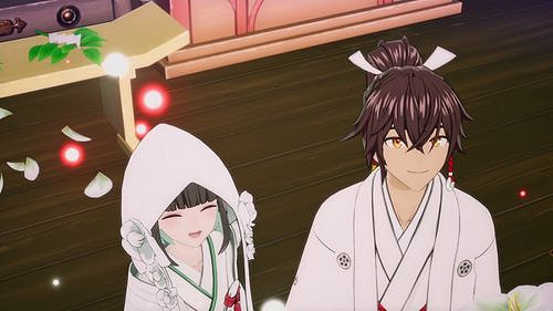 《符文工房龍之天地》確定推出Switch2版 發售日期調整 《符文工房龍之天地》確定推出Switch2版 發售日期調整