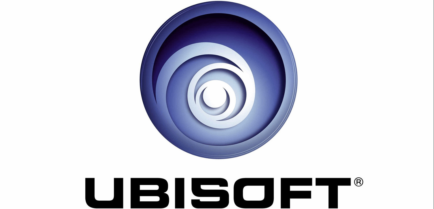 育碧財務危機到臨界點 騰訊“救命協議”反成崩盤推手? 育碧財務危機到臨界點 騰訊“救命協議”反成崩盤推手?