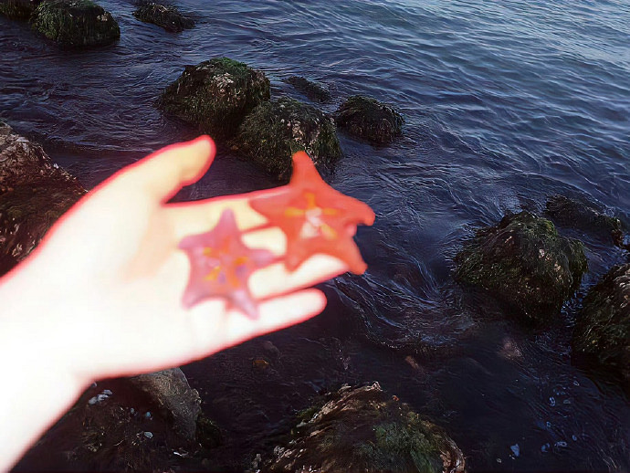 《英雄聯盟》10000個單字韓文可複製匯總