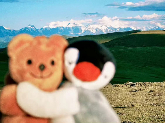 《英雄聯盟》關於錢的網名大全