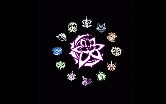 聊聊米系兩代製作人的不同敘事風格 聊聊米系兩代製作人的不同敘事風格