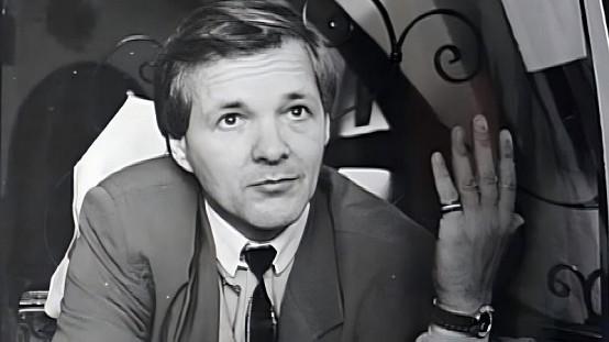 《塞西爾:酒店驚魂》遊戲背後的真實秘辛——世界上最詭異的酒店 《塞西爾:酒店驚魂》遊戲背後的真實秘辛——世界上最詭異的酒店