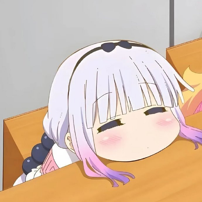 《英雄聯盟》2025年勵誌網名大全