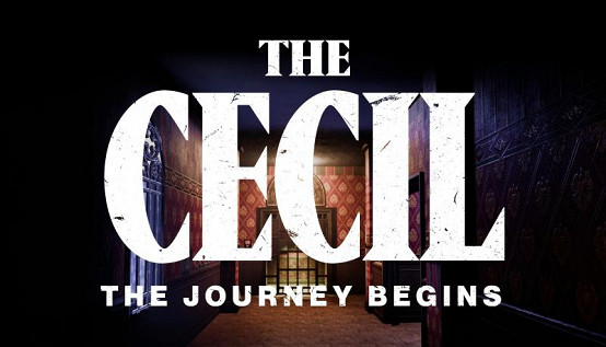 《塞西爾:酒店驚魂》遊戲背後的真實秘辛——世界上最詭異的酒店 《塞西爾:酒店驚魂》遊戲背後的真實秘辛——世界上最詭異的酒店